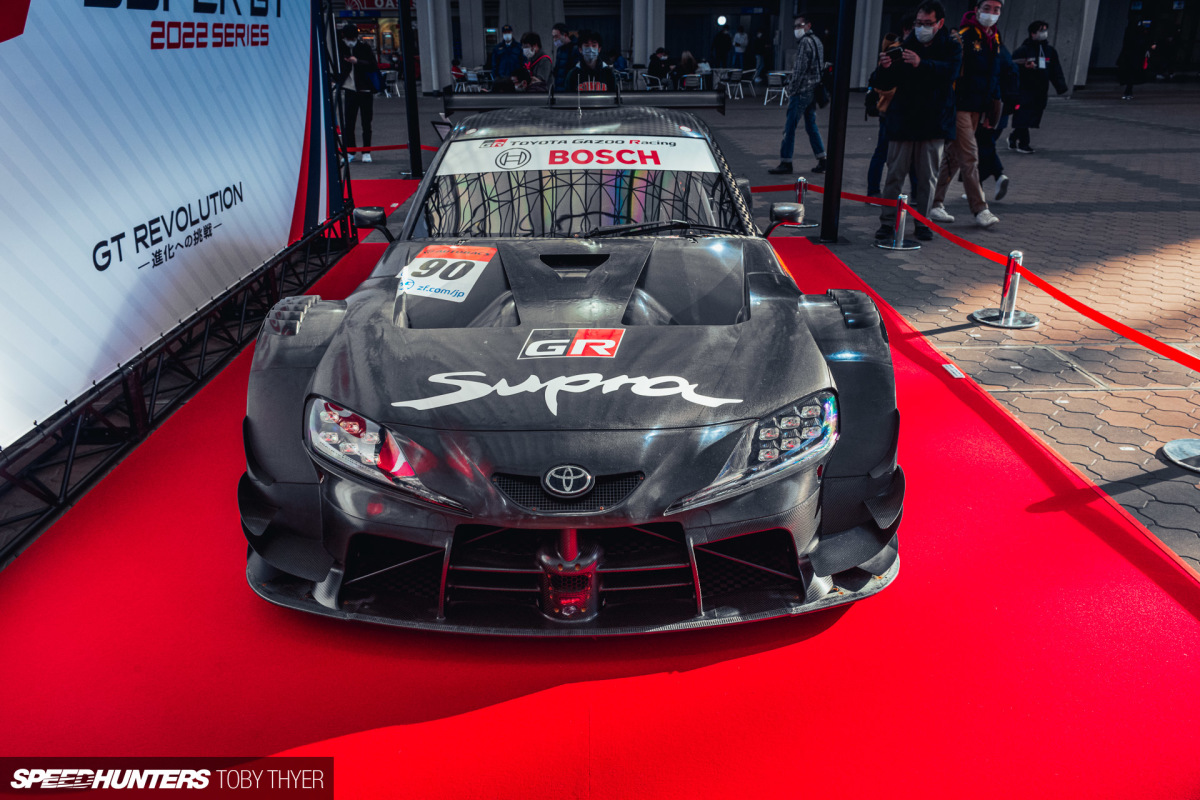 Toby_Thyer_Photographer_Speedhunters-16