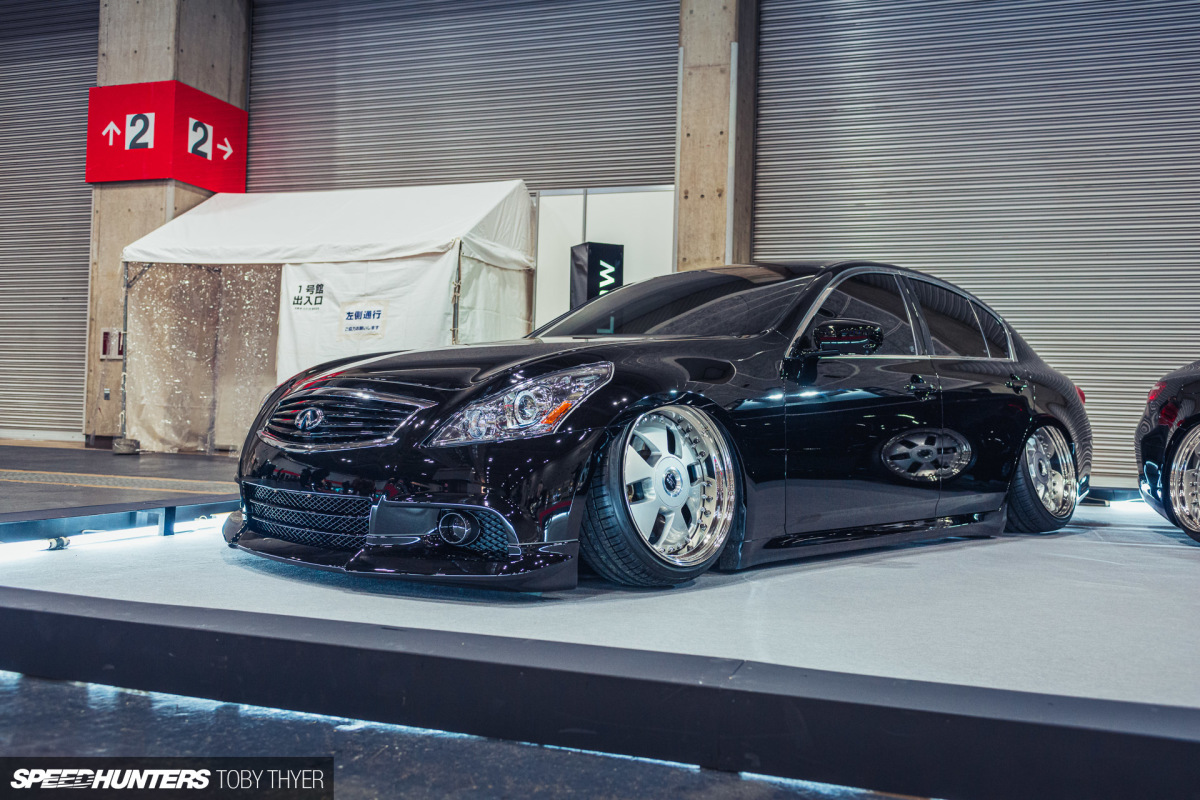 Toby_Thyer_Photographer_Speedhunters-161
