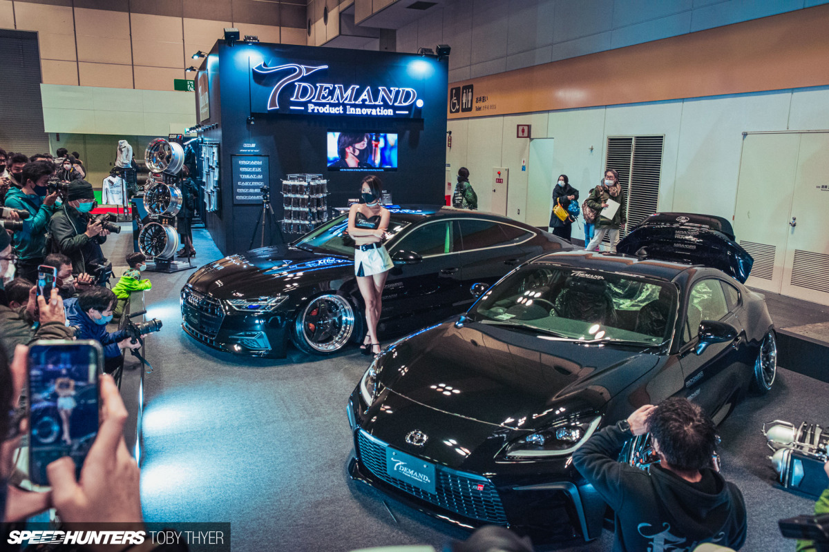 Toby_Thyer_Photographer_Speedhunters-162