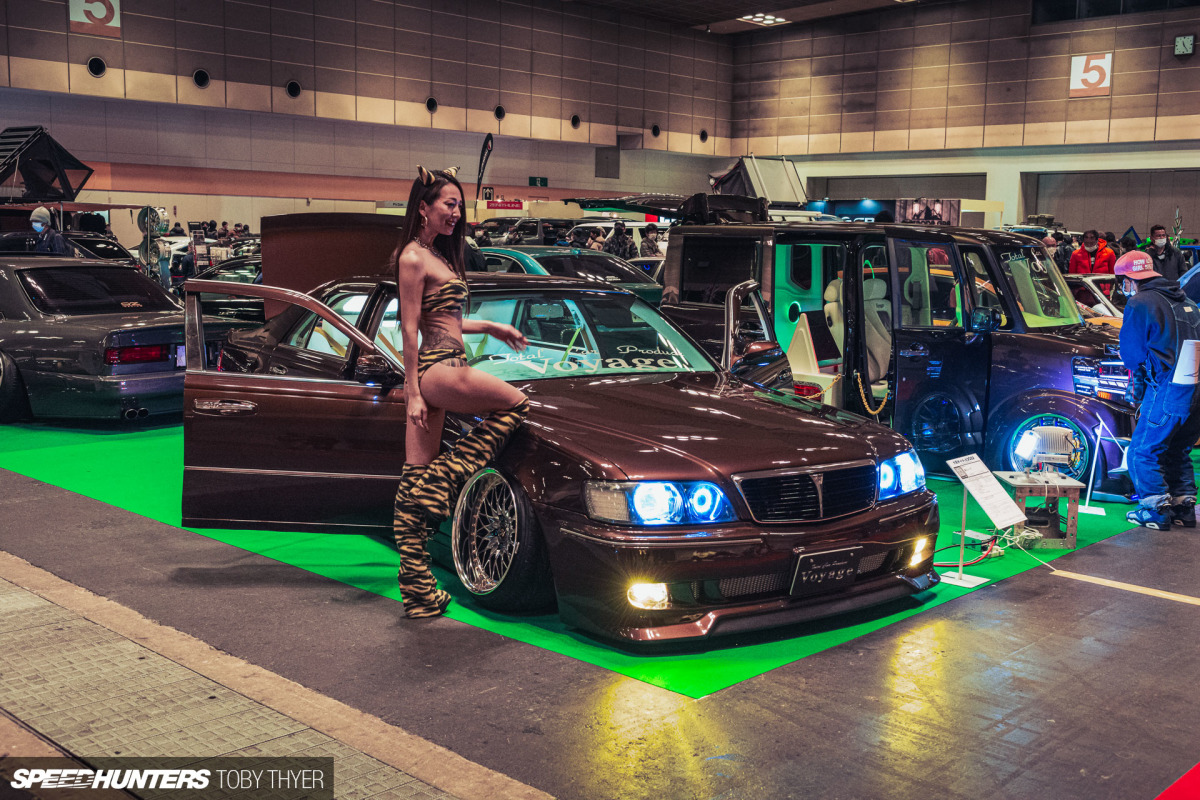 Toby_Thyer_Photographer_Speedhunters-170