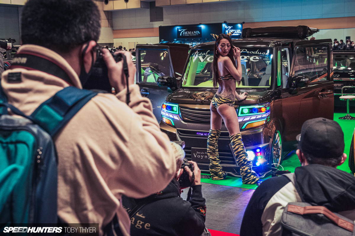 Toby_Thyer_Photographer_Speedhunters-173