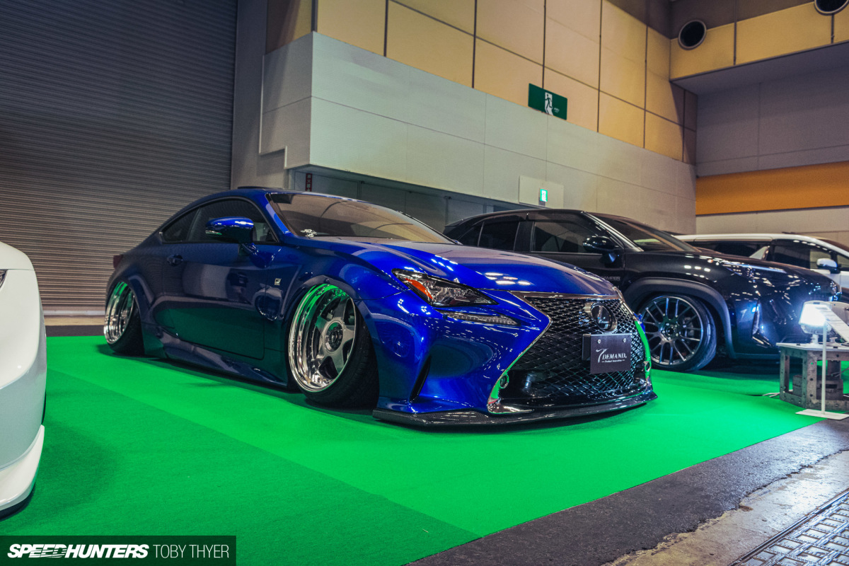 Toby_Thyer_Photographer_Speedhunters-184