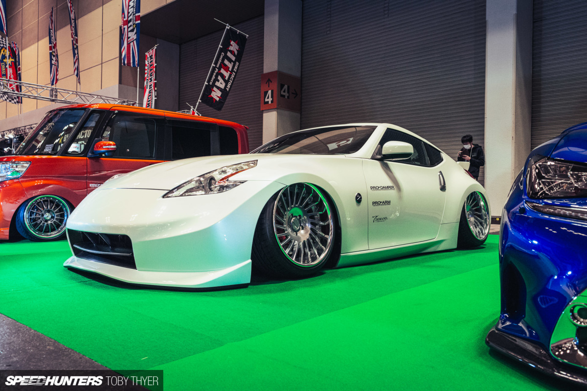 Toby_Thyer_Photographer_Speedhunters-185