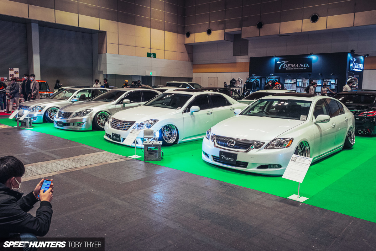 Toby_Thyer_Photographer_Speedhunters-189