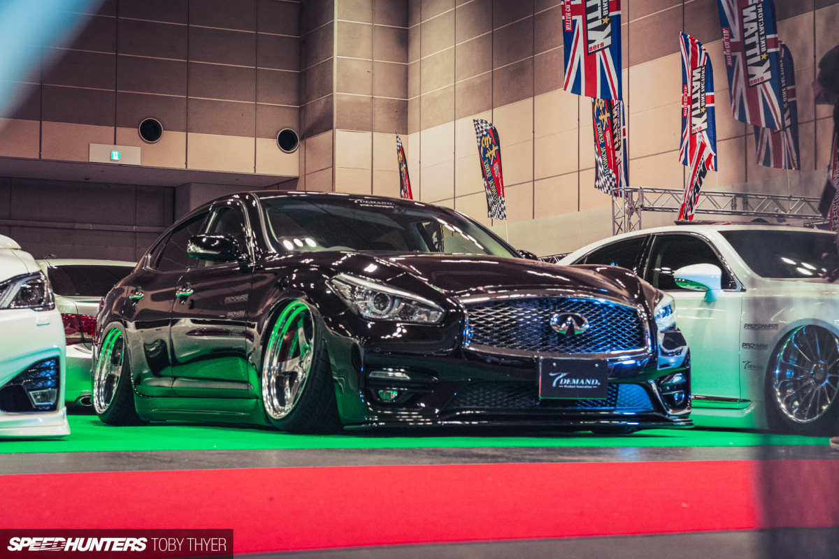 Toby_Thyer_Photographer_Speedhunters-190