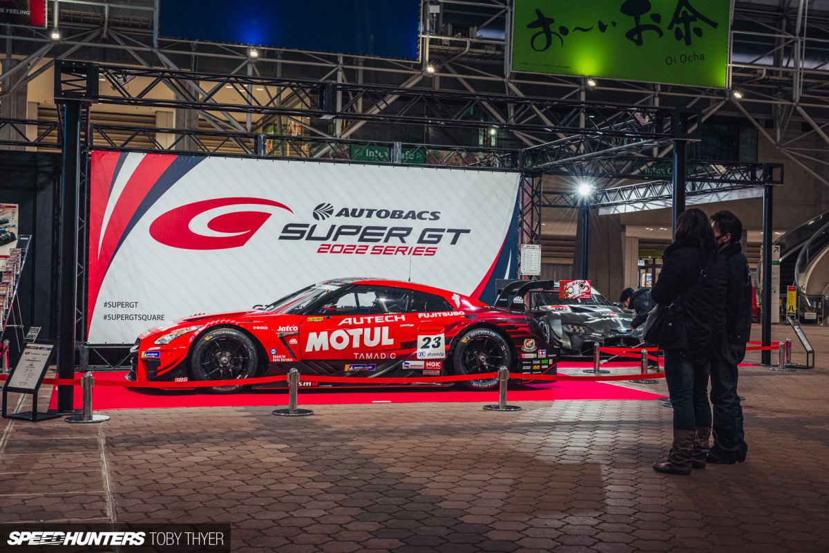 Toby_Thyer_Photographer_Speedhunters-2