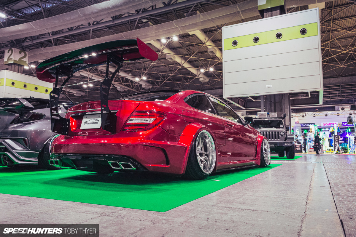 Toby_Thyer_Photographer_Speedhunters-210