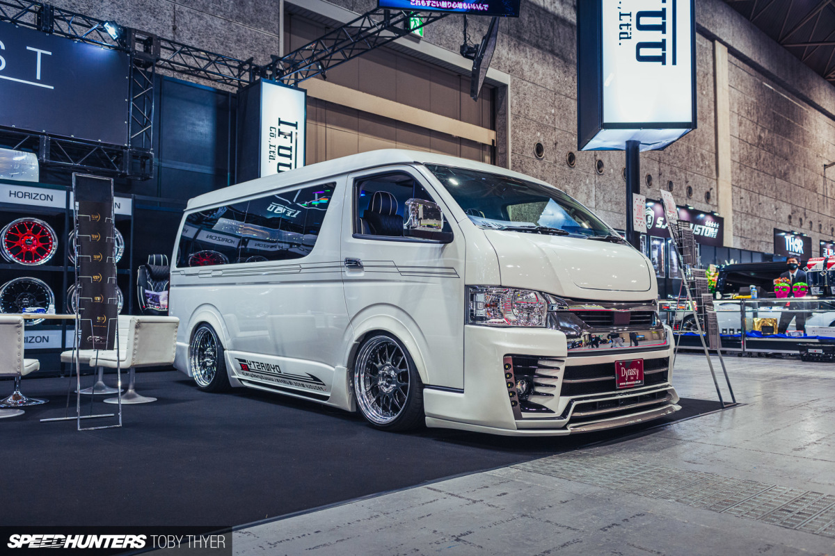 Toby_Thyer_Photographer_Speedhunters-27