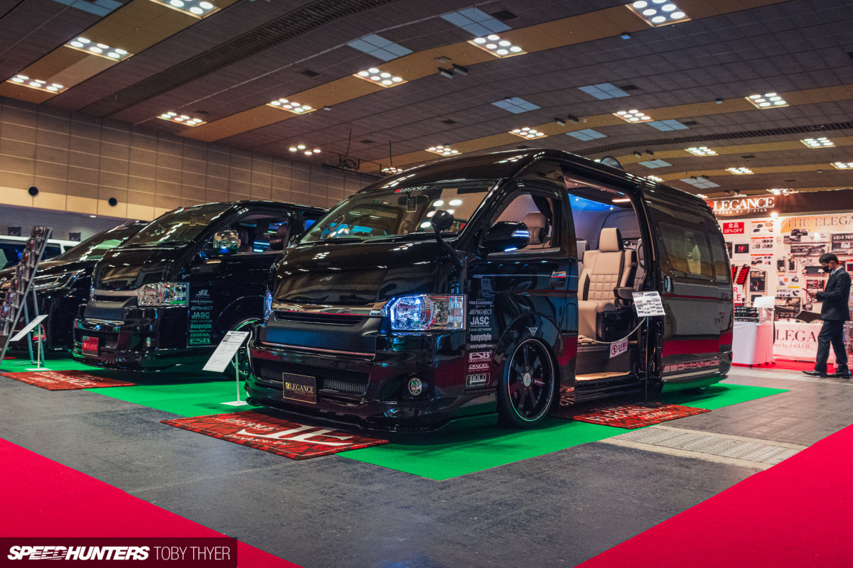 Toby_Thyer_Photographer_Speedhunters-34