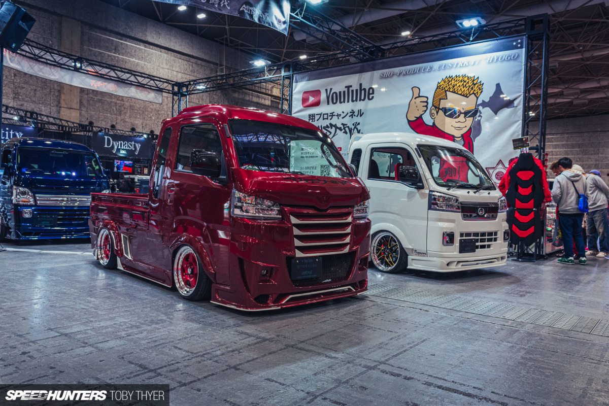 Toby_Thyer_Photographer_Speedhunters-42