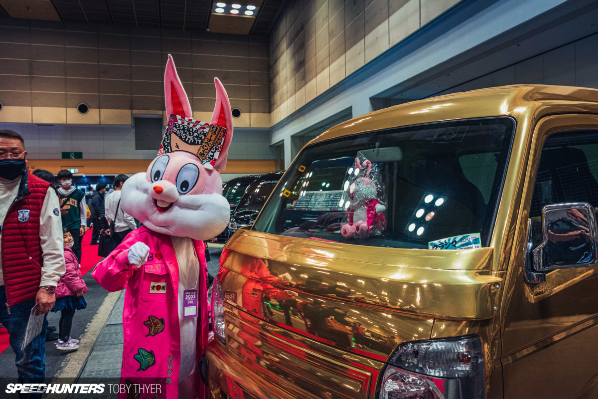 Toby_Thyer_Photographer_Speedhunters-44