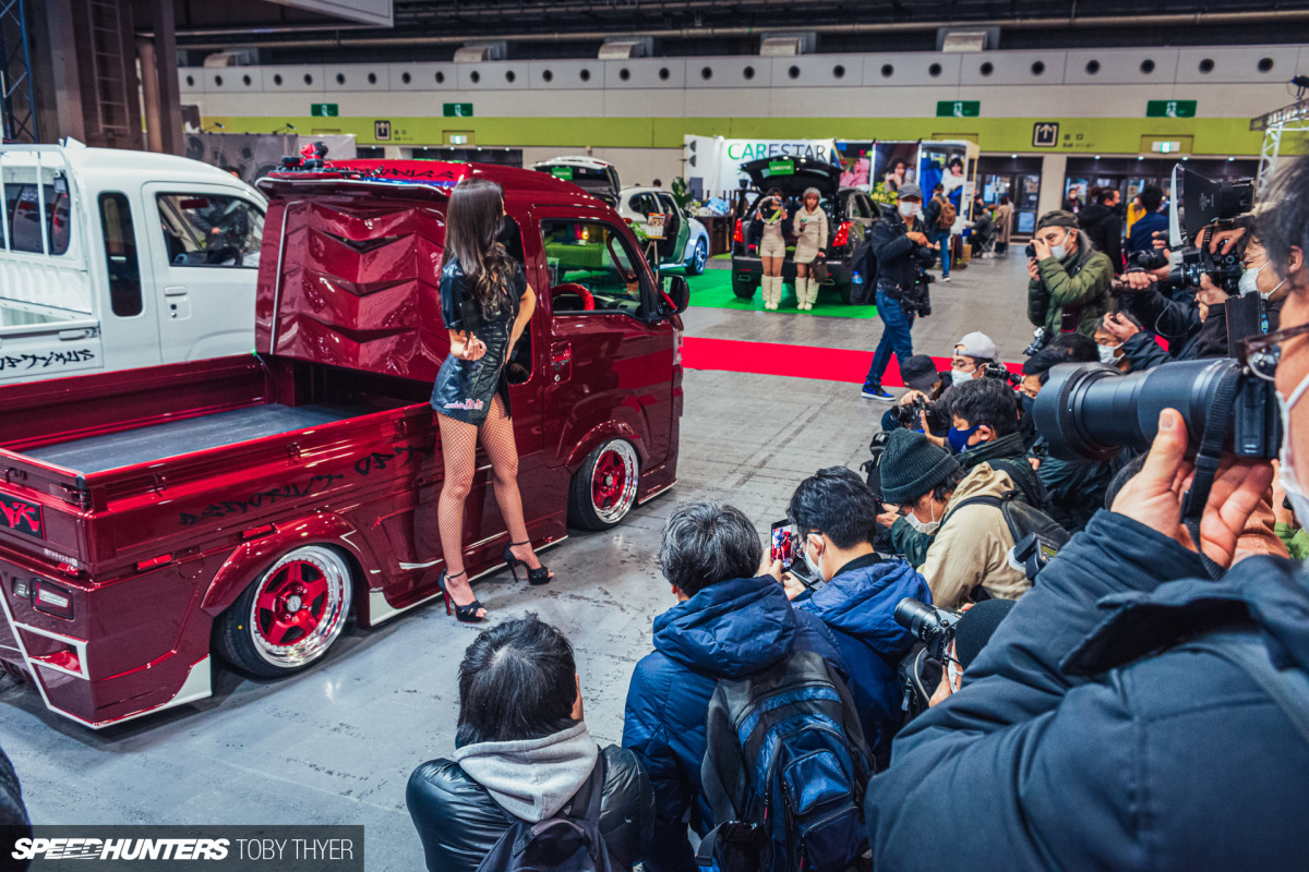 Toby_Thyer_Photographer_Speedhunters-48