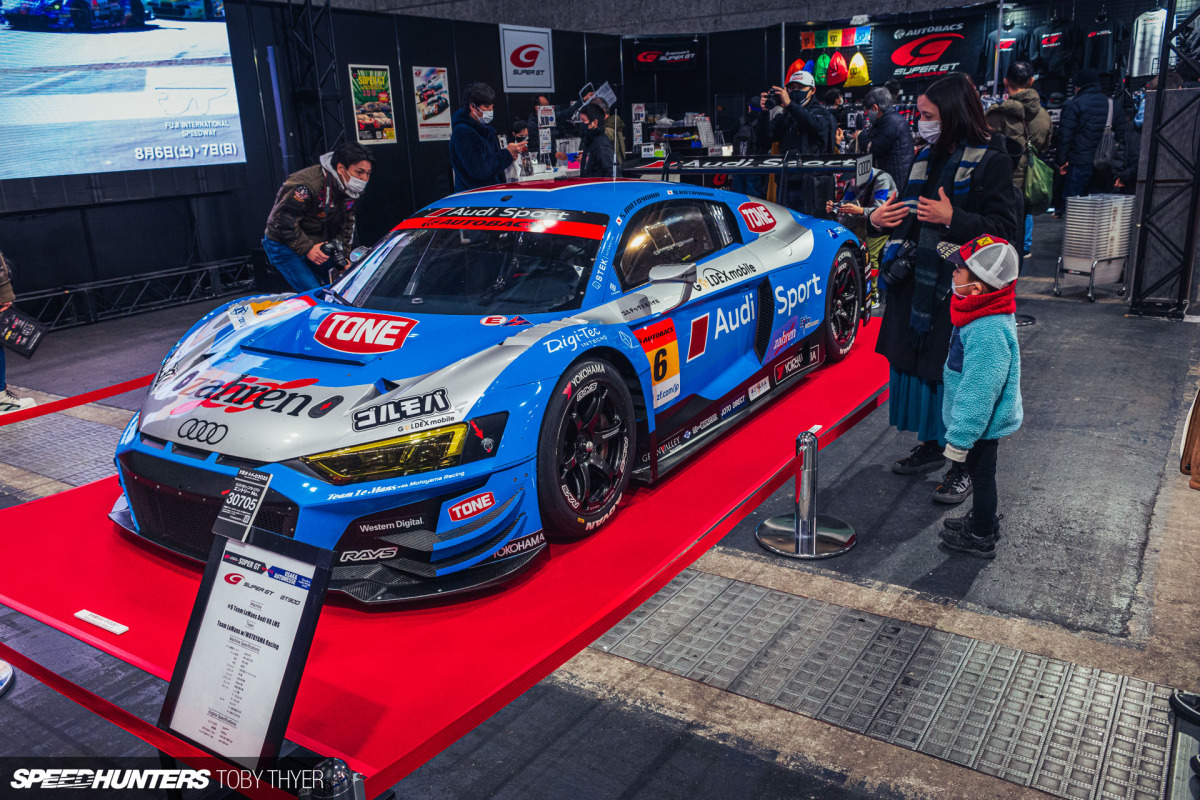 Toby_Thyer_Photographer_Speedhunters-49