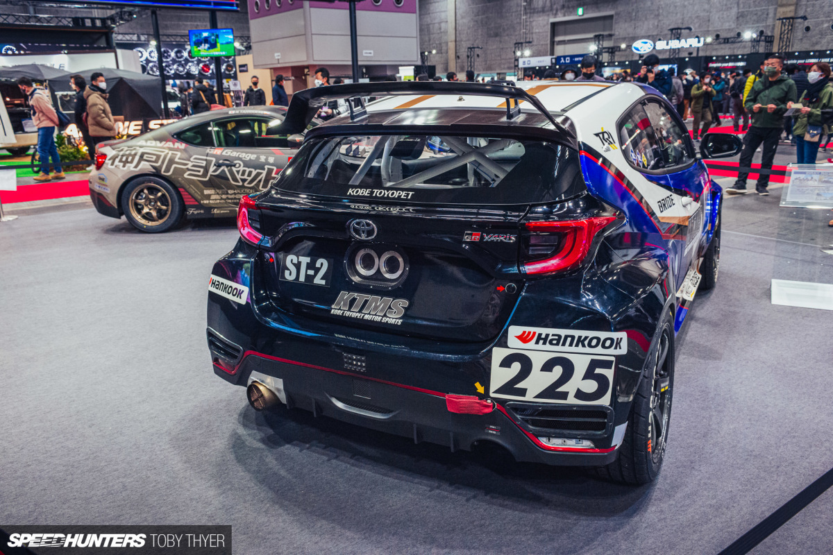 Toby_Thyer_Photographer_Speedhunters-53