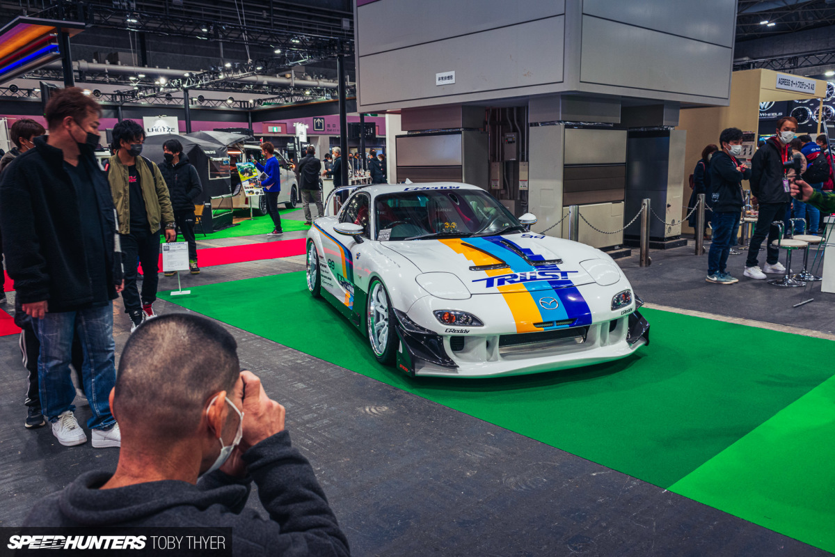 Toby_Thyer_Photographer_Speedhunters-55