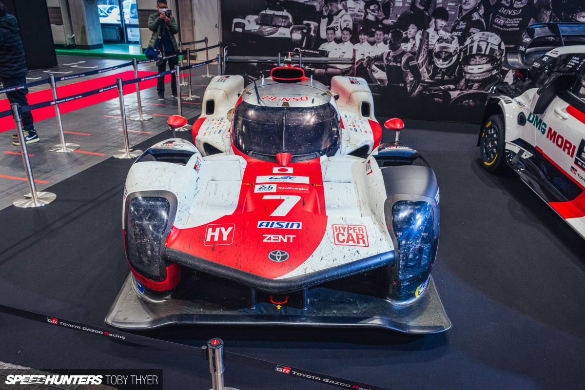 Toby_Thyer_Photographer_Speedhunters-65