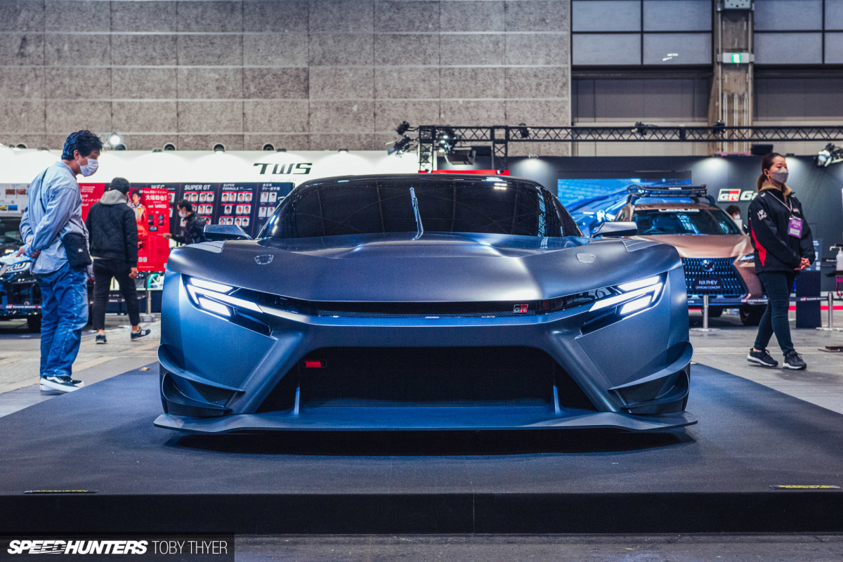 Toby_Thyer_Photographer_Speedhunters-66