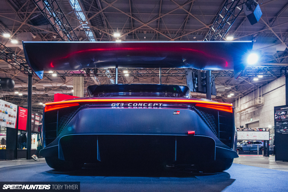 Toby_Thyer_Photographer_Speedhunters-68