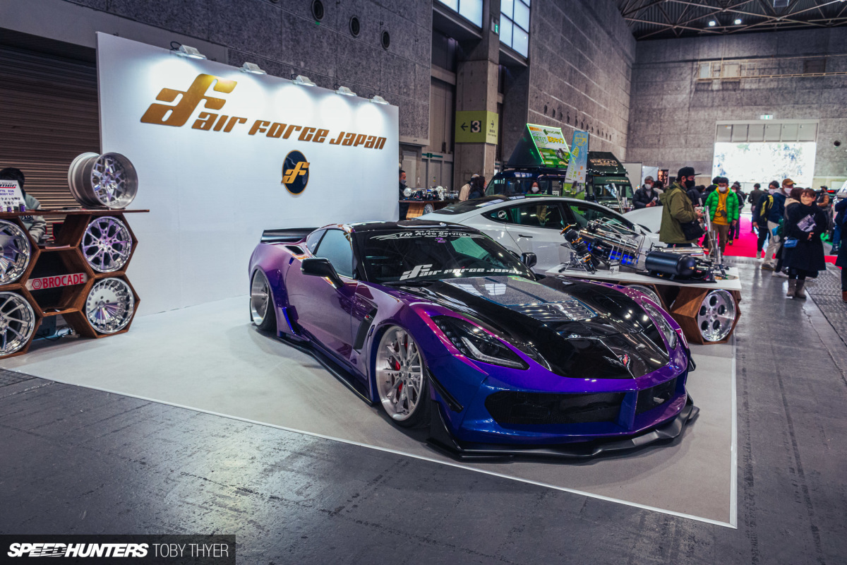 Toby_Thyer_Photographer_Speedhunters-79