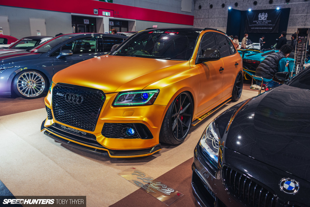 Toby_Thyer_Photographer_Speedhunters-83