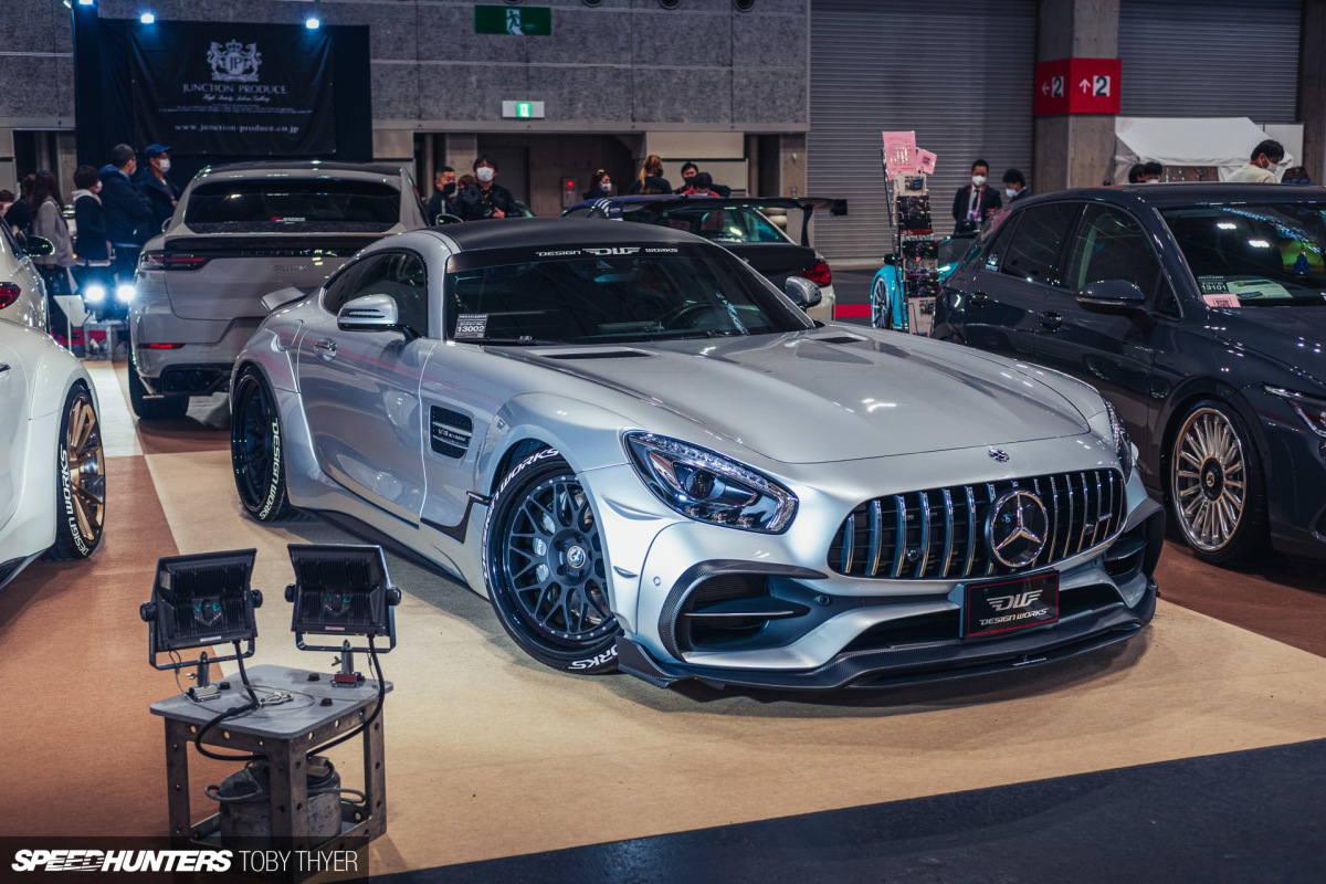 Toby_Thyer_Photographer_Speedhunters-85