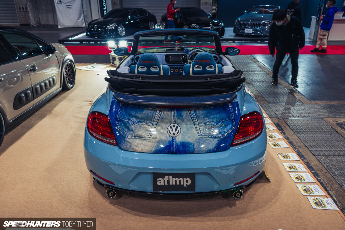 Toby_Thyer_Photographer_Speedhunters-95