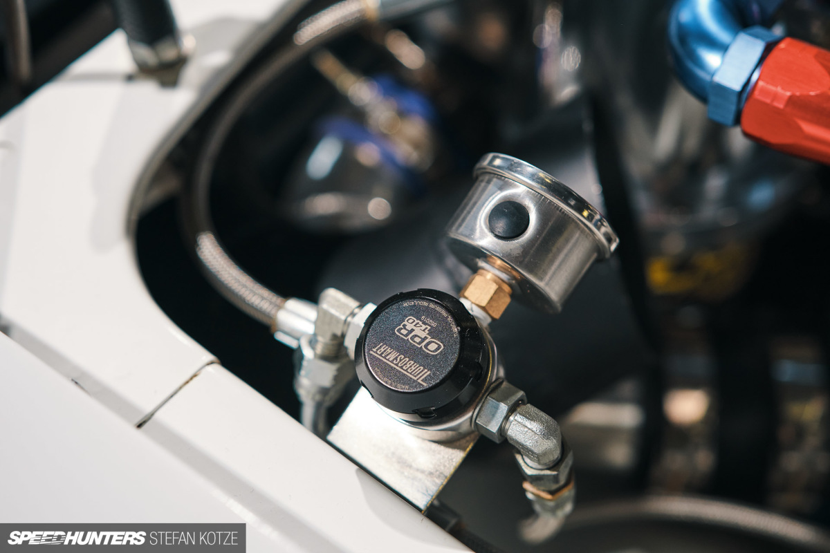 stefan-kotze-speedhunters-ultimate-champ (30)