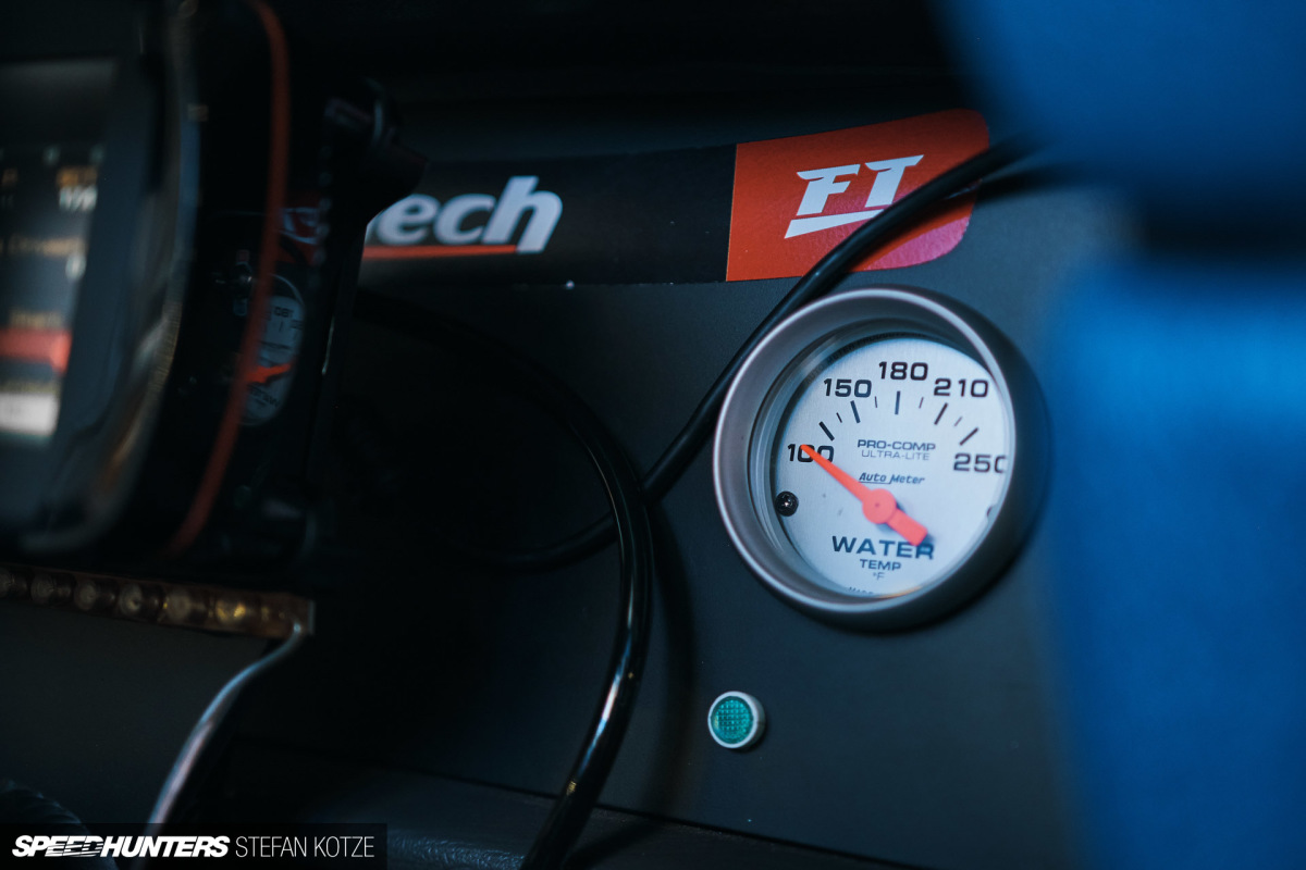 stefan-kotze-speedhunters-ultimate-champ (46)