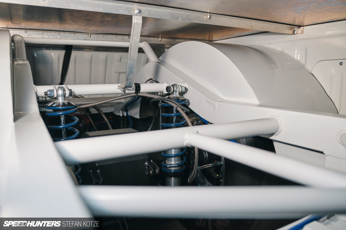 stefan-kotze-speedhunters-ultimate-champ (58)