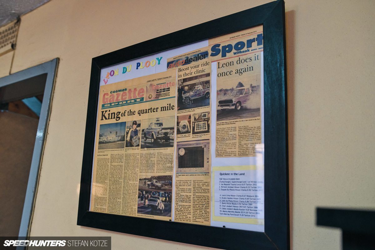 stefan-kotze-speedhunters-ultimate-champ (66)