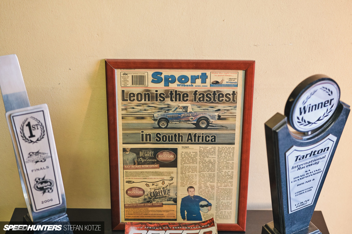 stefan-kotze-speedhunters-ultimate-champ (73)