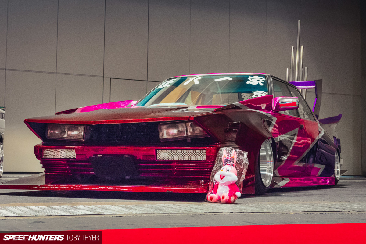 Toby_Thyer_Photographer_Speedhunters-1