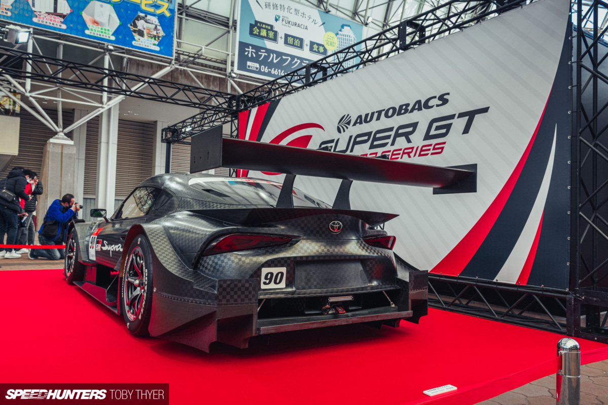 Toby_Thyer_Photographer_Speedhunters-12