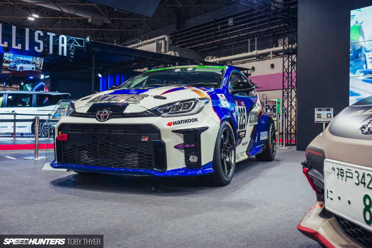 Toby_Thyer_Photographer_Speedhunters-13