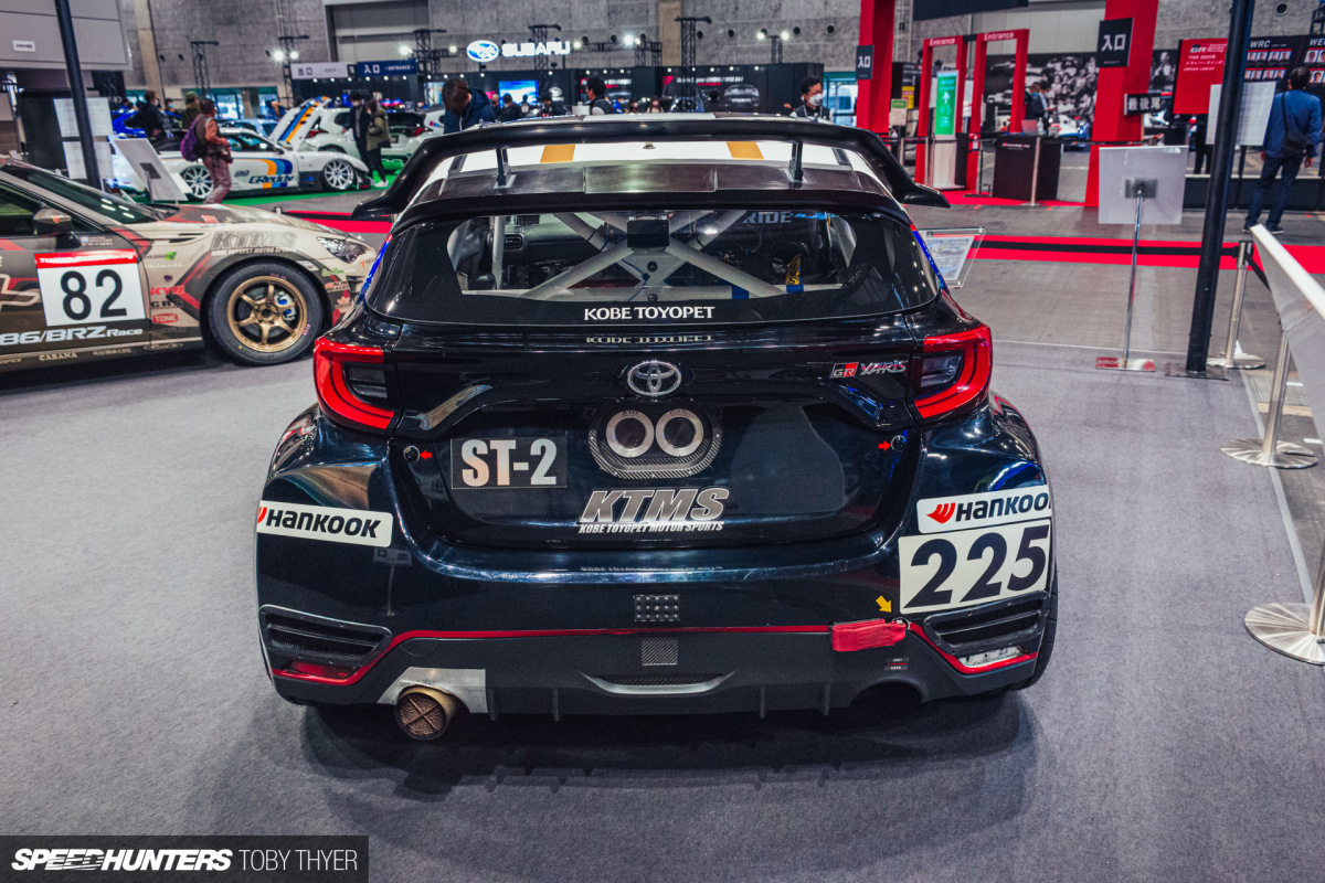 Toby_Thyer_Photographer_Speedhunters-20