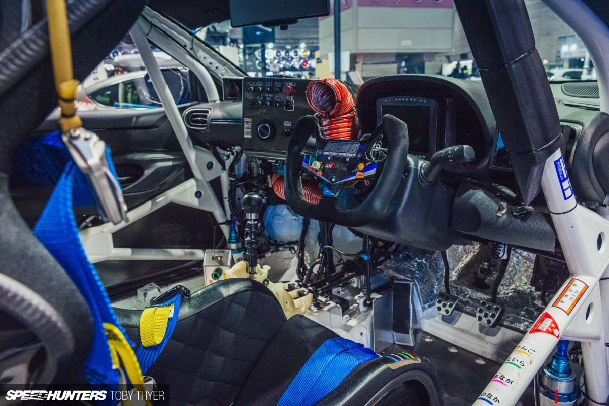 Toby_Thyer_Photographer_Speedhunters-21
