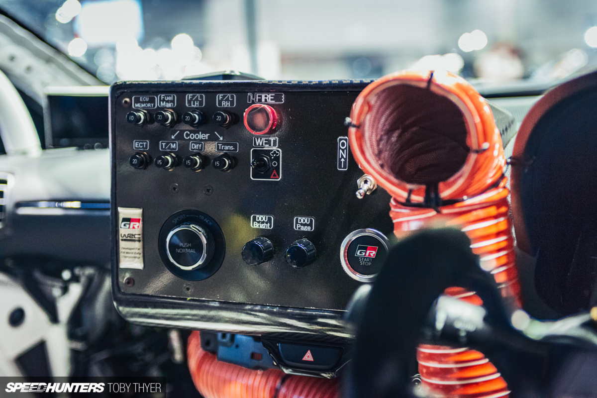 Toby_Thyer_Photographer_Speedhunters-22