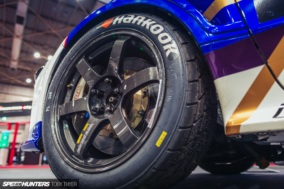 Toby_Thyer_Photographer_Speedhunters-27
