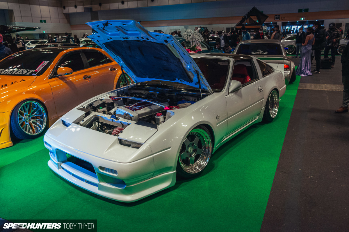 Toby_Thyer_Photographer_Speedhunters-29