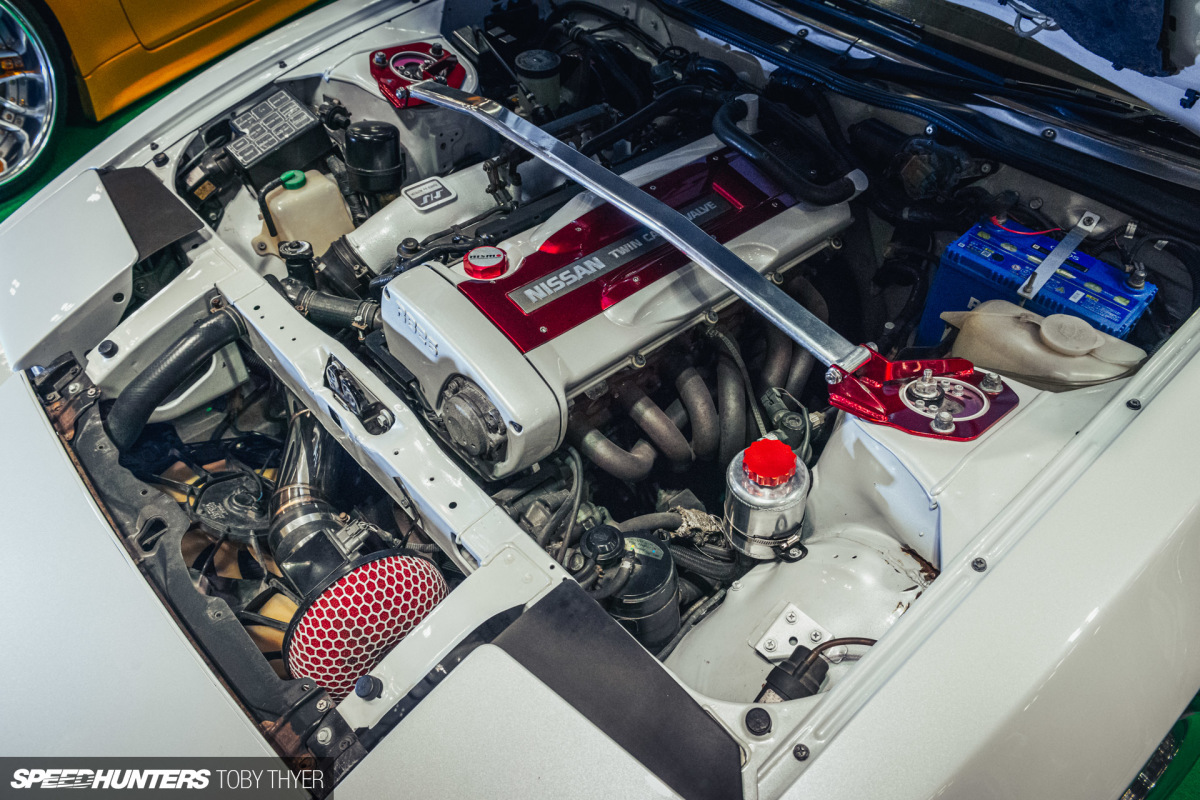 Toby_Thyer_Photographer_Speedhunters-34