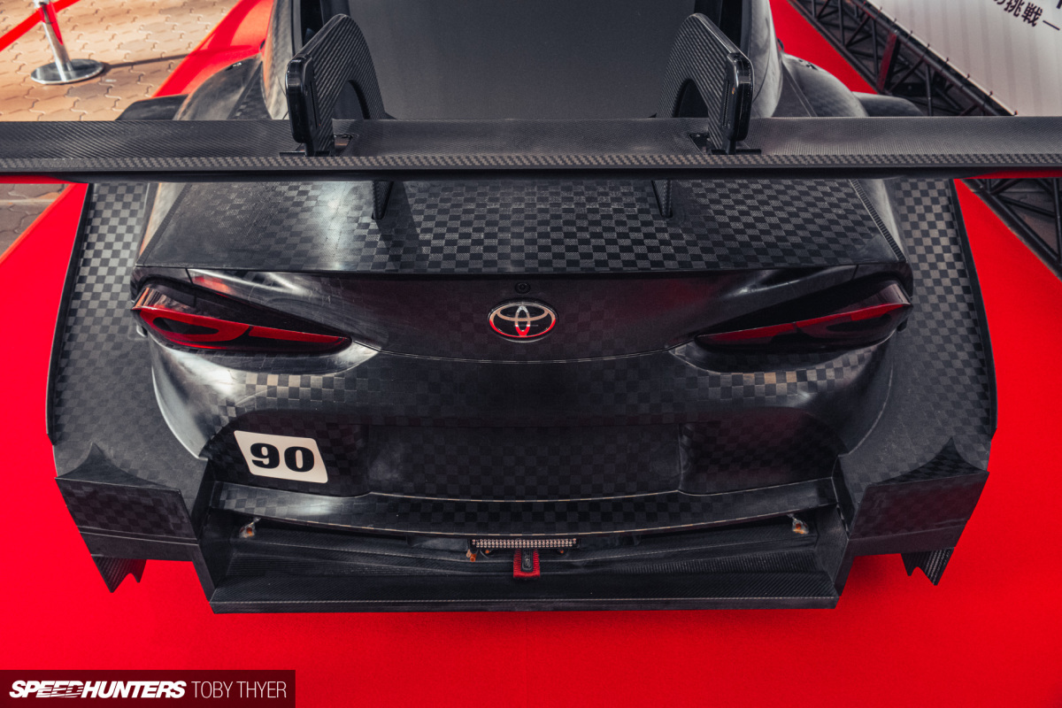 Toby_Thyer_Photographer_Speedhunters-4
