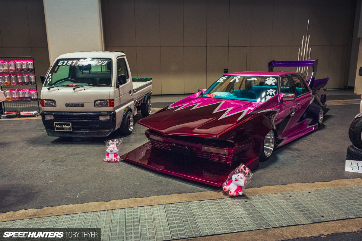 Toby_Thyer_Photographer_Speedhunters-43