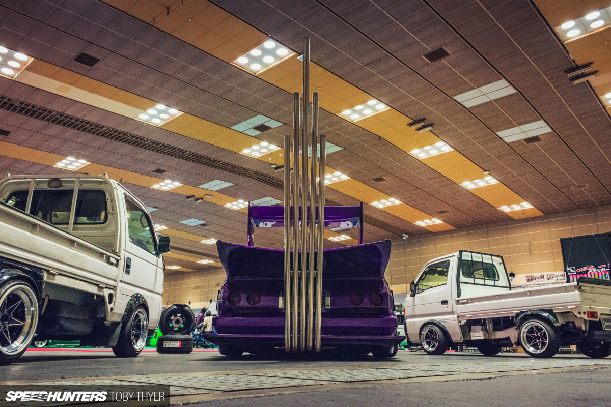 Toby_Thyer_Photographer_Speedhunters-48