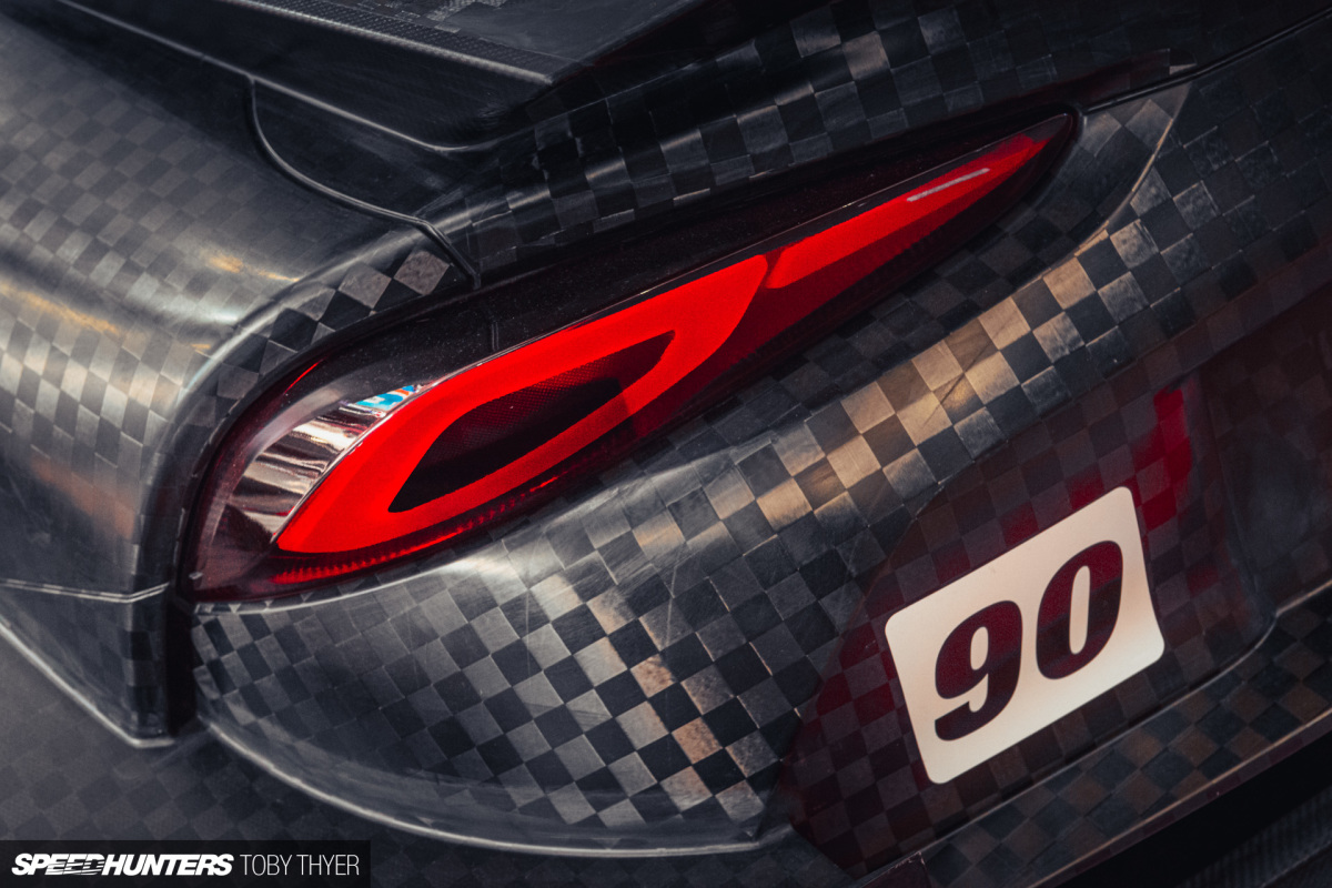Toby_Thyer_Photographer_Speedhunters-5