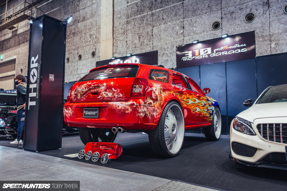 Toby_Thyer_Photographer_Speedhunters-55