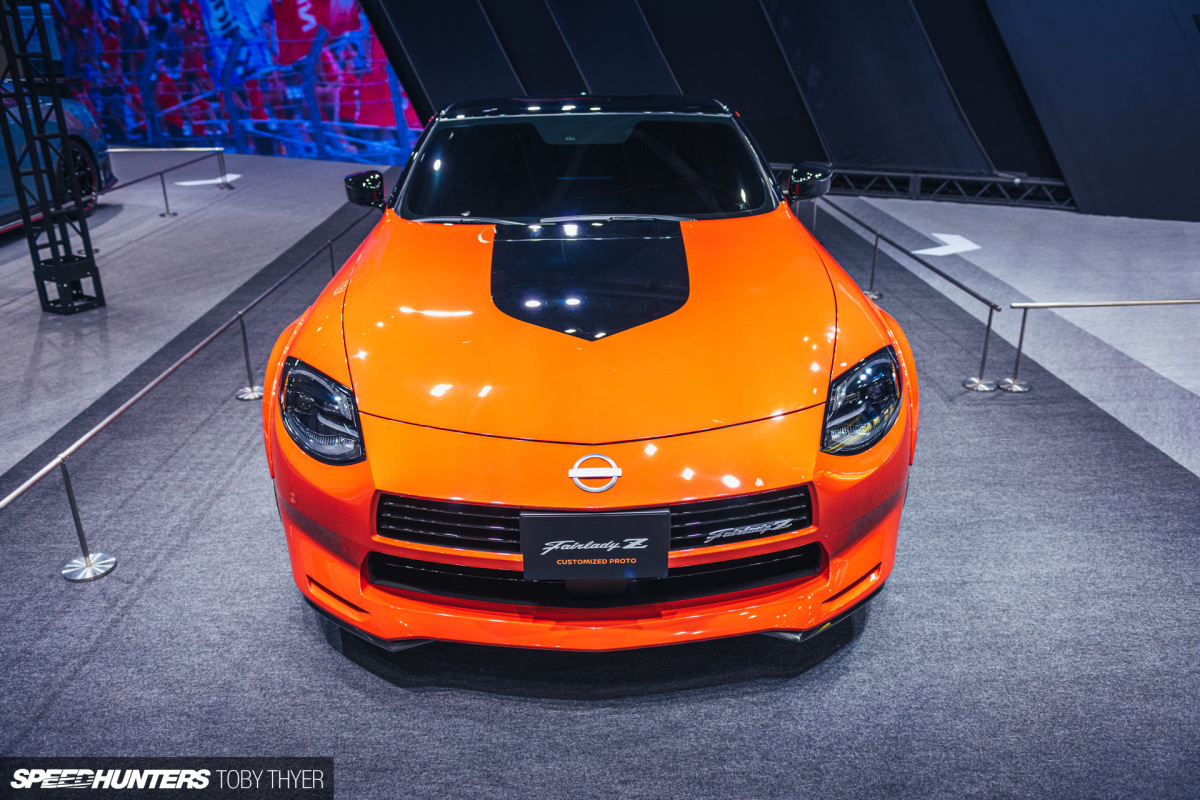 Toby_Thyer_Photographer_Speedhunters-64