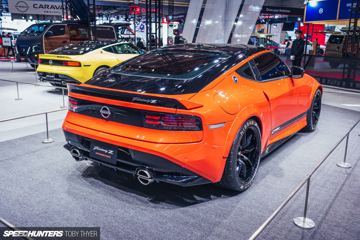 Toby_Thyer_Photographer_Speedhunters-65