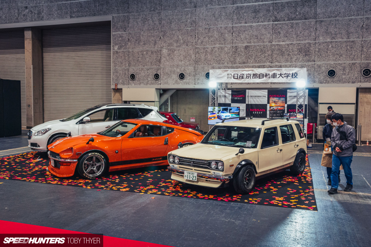 Toby_Thyer_Photographer_Speedhunters-68