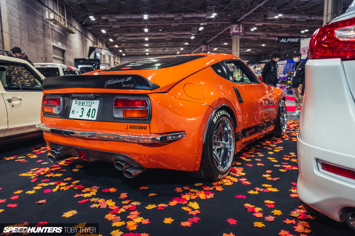 Toby_Thyer_Photographer_Speedhunters-72
