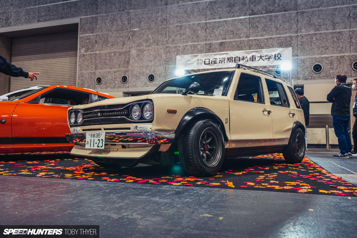 Toby_Thyer_Photographer_Speedhunters-75